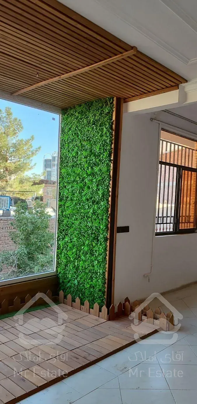 اجرای طراحی صفر تا صد دکوراسیون داخلی منزل مغازه