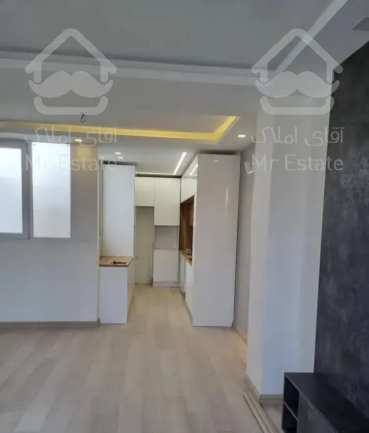 ۹۰متر ۲خ مطهری لارستان نوساز