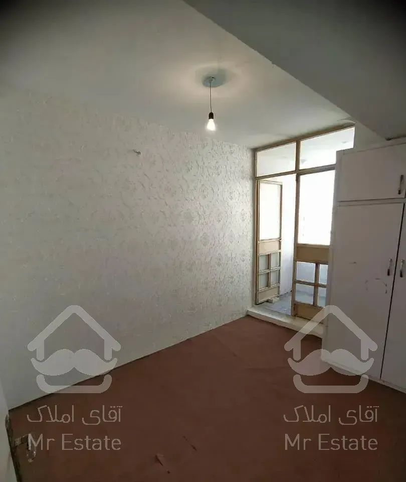 80متر/دوخواب