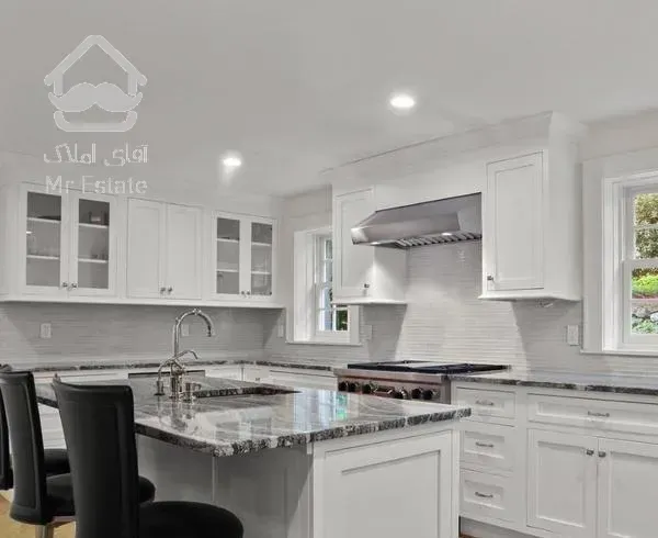 فاز ۱ ، ۱۵۰ متری ،