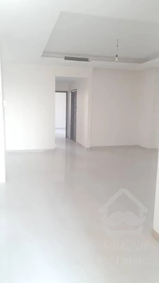 فروش آپارتمان الهیه 223  متر لوکس