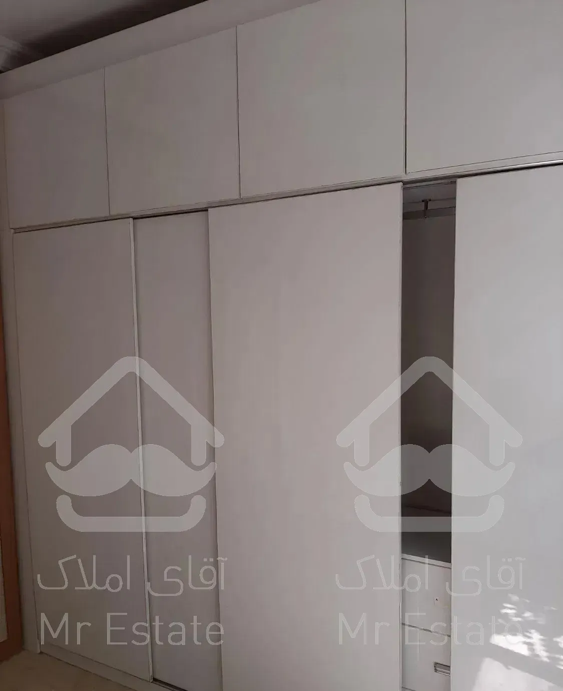 آپارتمان اجاره ۶۵ متری  یک خواب فلکه اول تهرانپارس