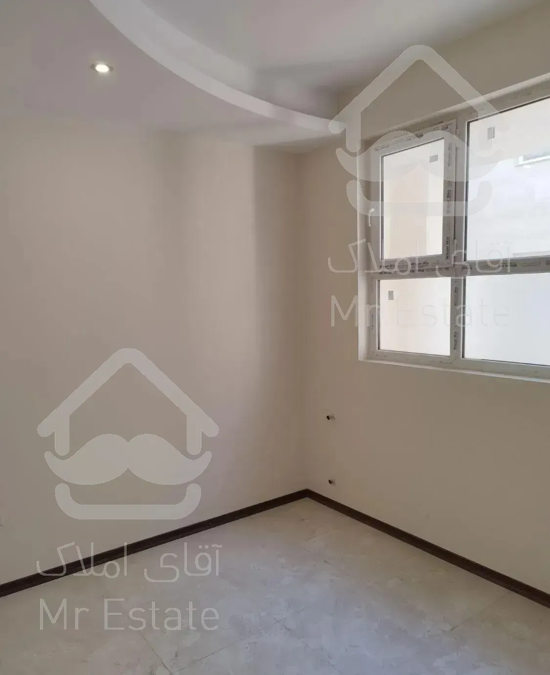 مهرشهرفاز۴متراژ۱۳۲مترنوسازکلیداول سنددارفروشی