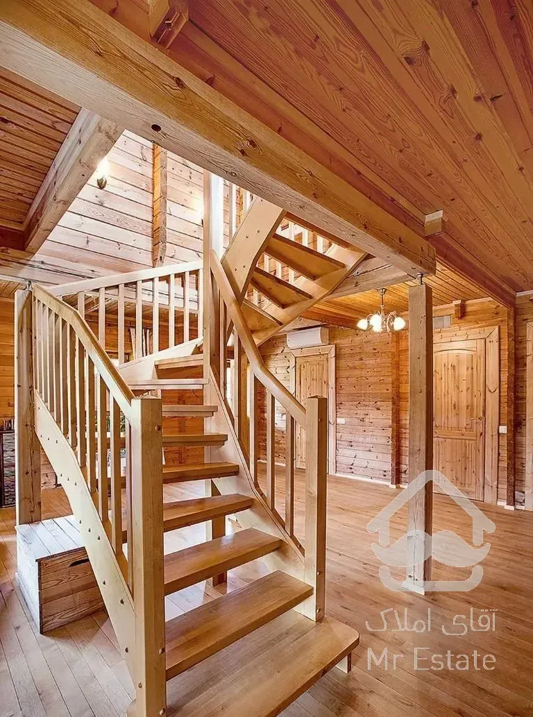 نجار کلبه کابینت پارکت آلاچیق نصاب پله ترموود