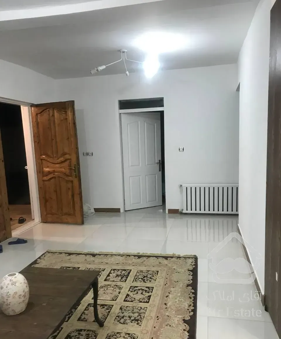 ویلا دربست درچالوس