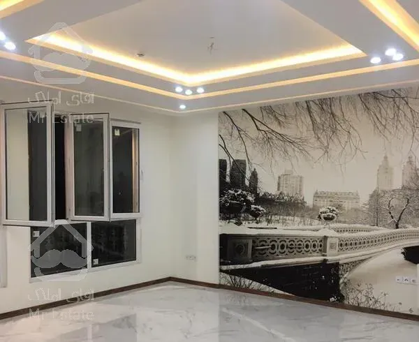 160متری**برند منطقه** سیدرضی