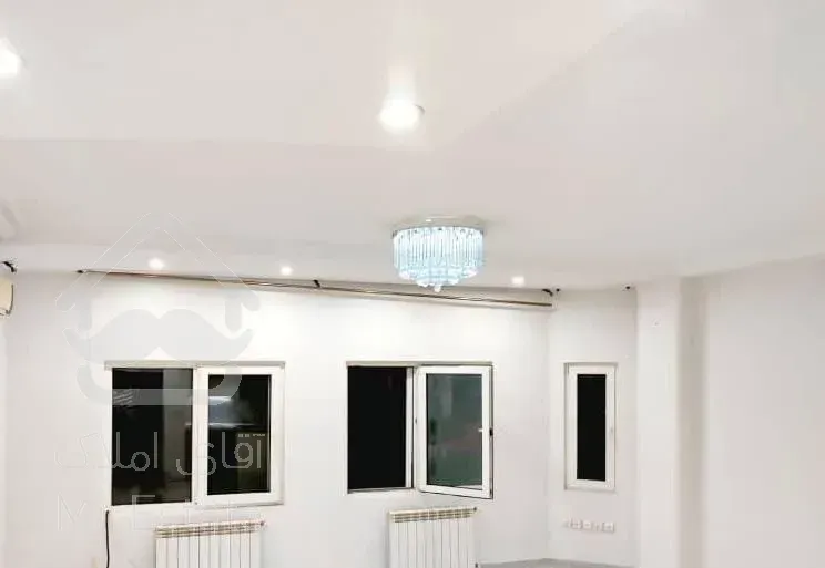 فروش اپارتمان ۸۰متری/لوکیشن برند/ویو کوه دریا