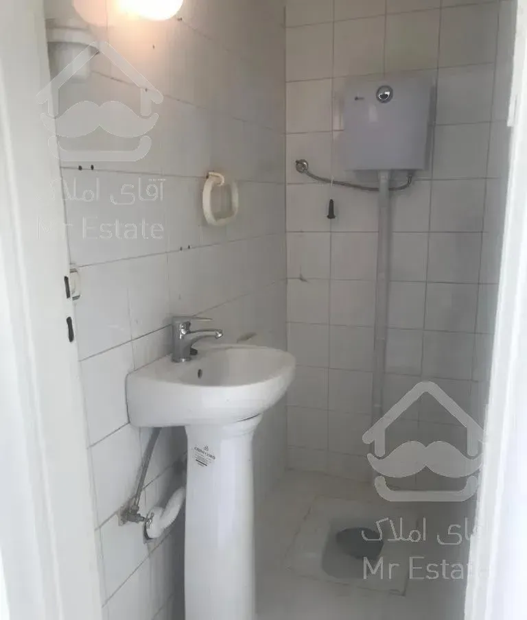 70متر دو خوابه تک واحد//پارکینگ// ۲۱ متری دهقان