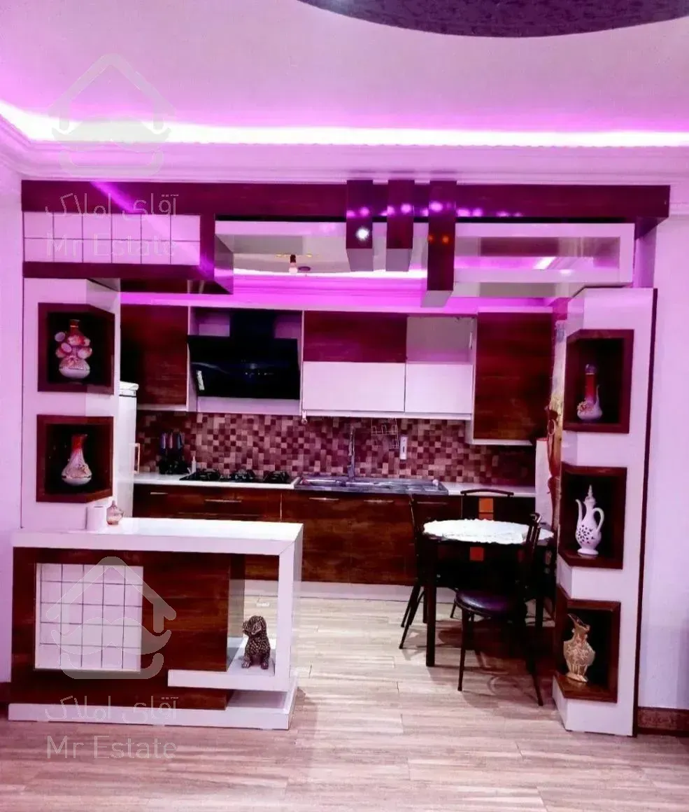 اجاره ویلا کیاشهر (نقره ده)