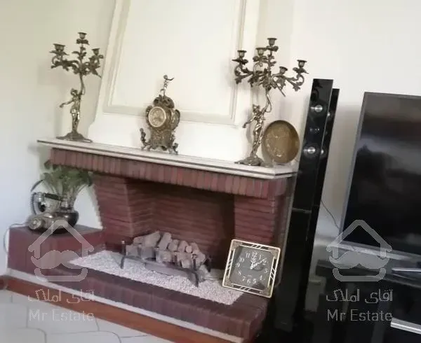 150متر 3خواب اندرزگو طبقات بالا