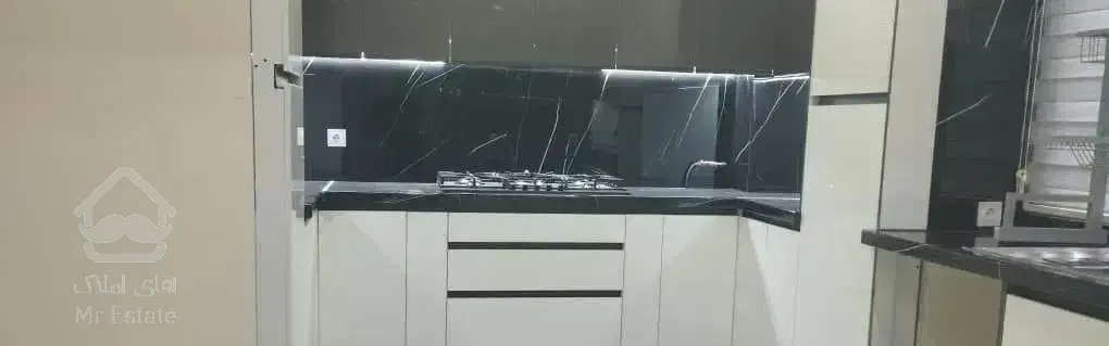 150 متر / تک واحدی /دو پارکینگ/ قابل تبدیل