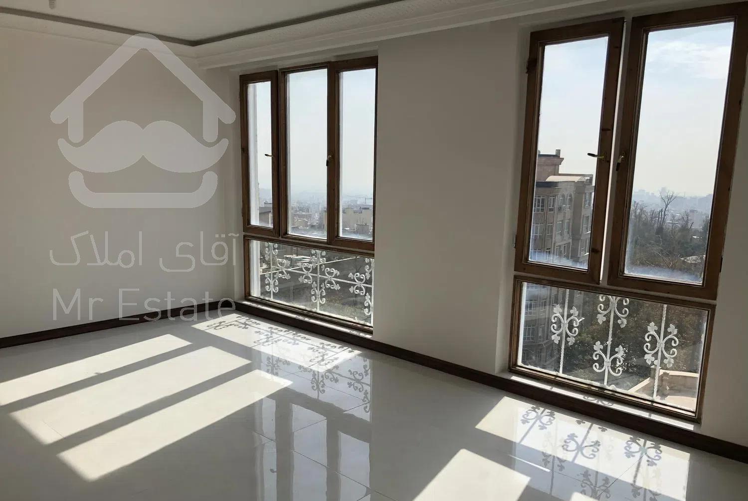 دربند گلاب دره ١٦٢ متر