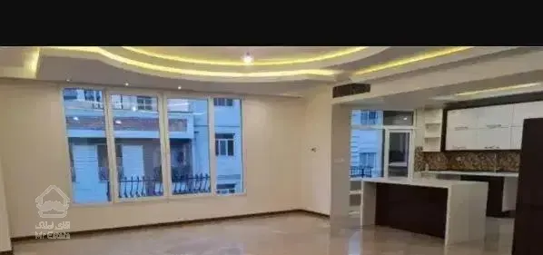 فروش واحد ۱۳۰ متری