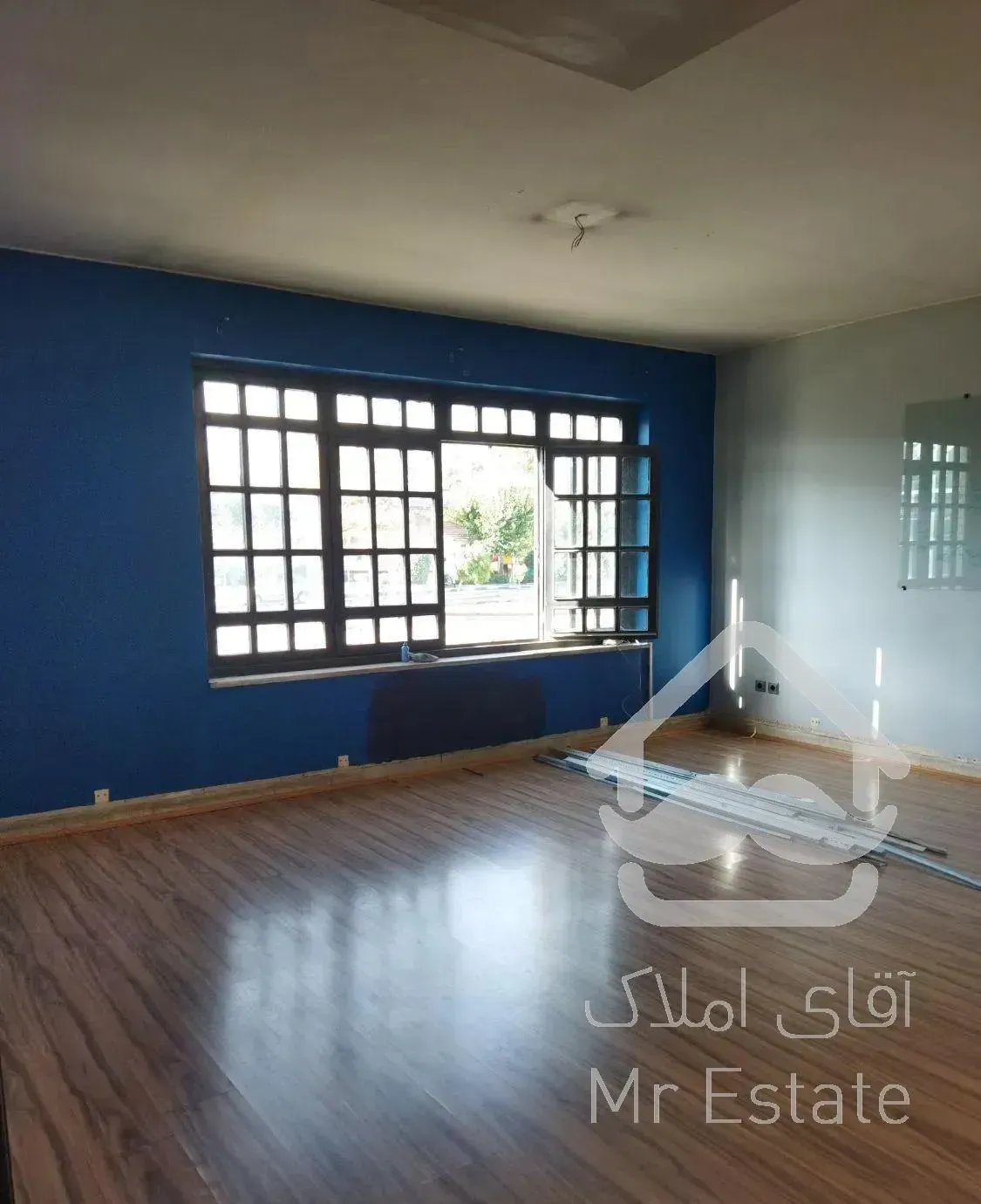 ۱۷۵مترتکواحد تخلیه