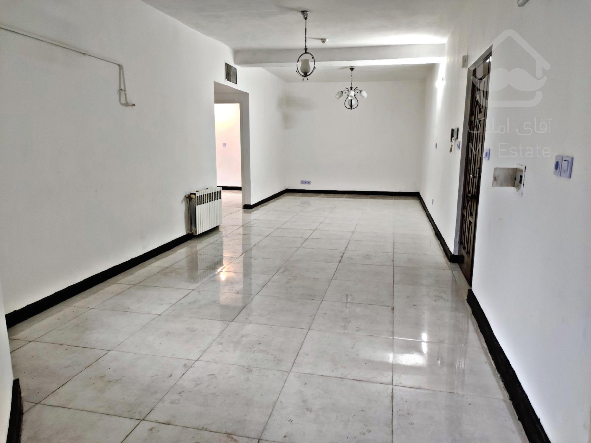 آپارتمان 90 متری در چیتگر
