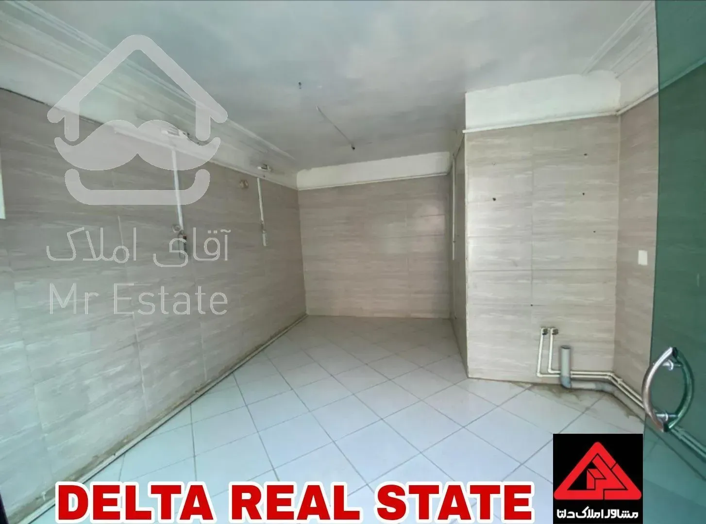 فروش مغازه تجاری در بهترین لوکیشن