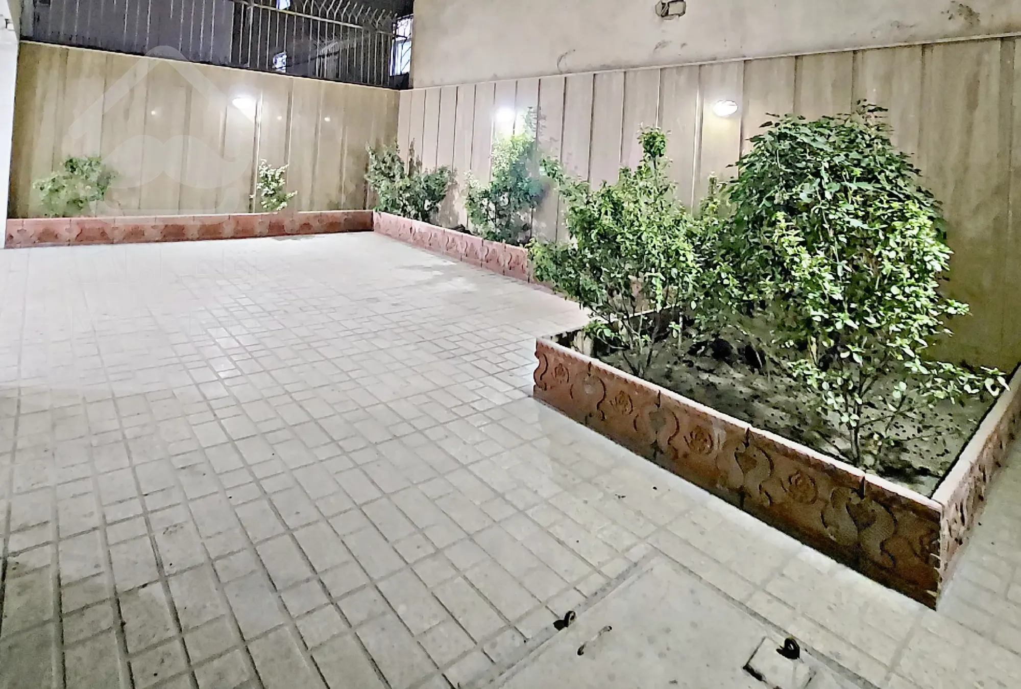 150متری تاپ لول،۳خواب مستر،شهرک راه آهن(شخصی ساز،بامشاعات آبی )