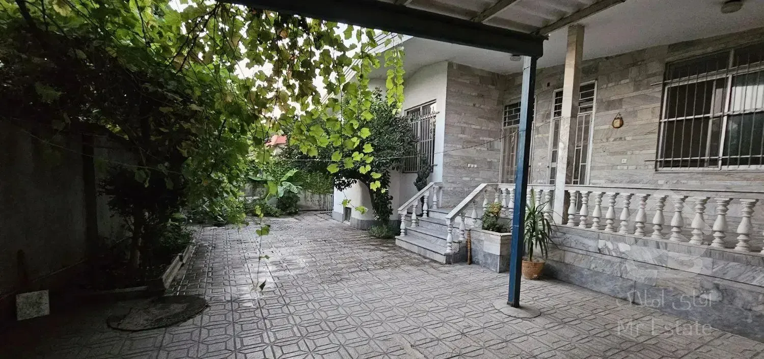 اجاره دربستی .۴ خواب .کمربندی غربی.نزدیک اکبرجوجه