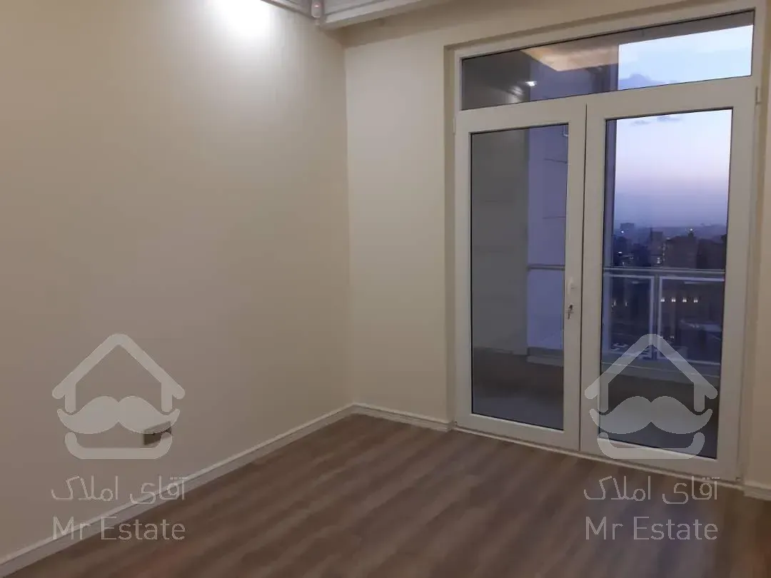 طبقه چهارم 90% متریال اروپایی