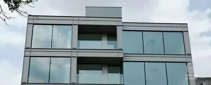 ۹۰ متری فول مدرن