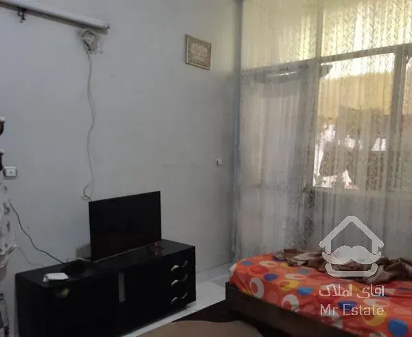 آپارتمان 94متری 2خوابه