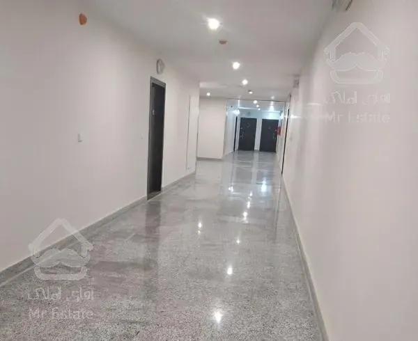 آبشار تهران ۱۳۵متر ویوی باغ کوه جنگل کلیدنخوردفول