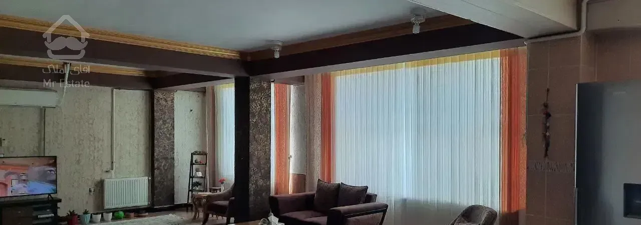 فروش واحد آپارتمان