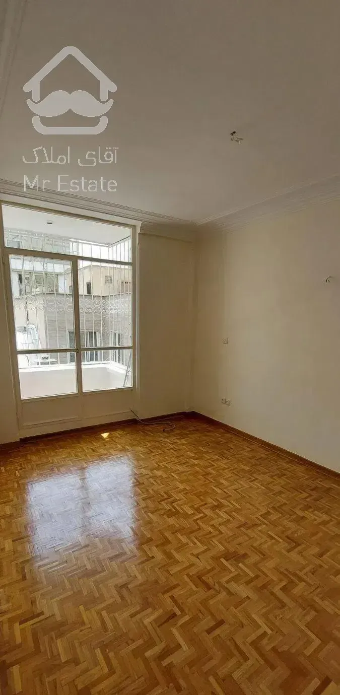 ۱۴۰ متر تک واحدی،میرداماد شمال،فول امکانات