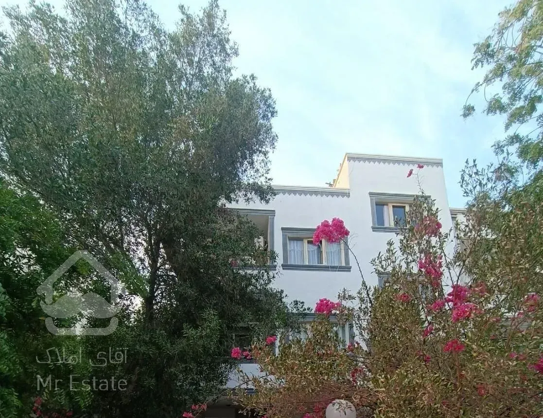 رهن و اجاره یکخواب/نوبنیاد دو