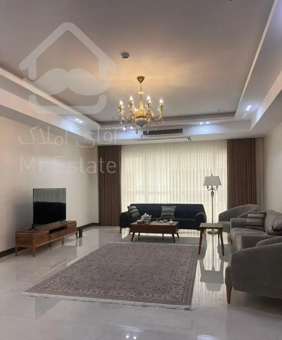 110متر/بهترین نقشه/کامل ترین امکانات