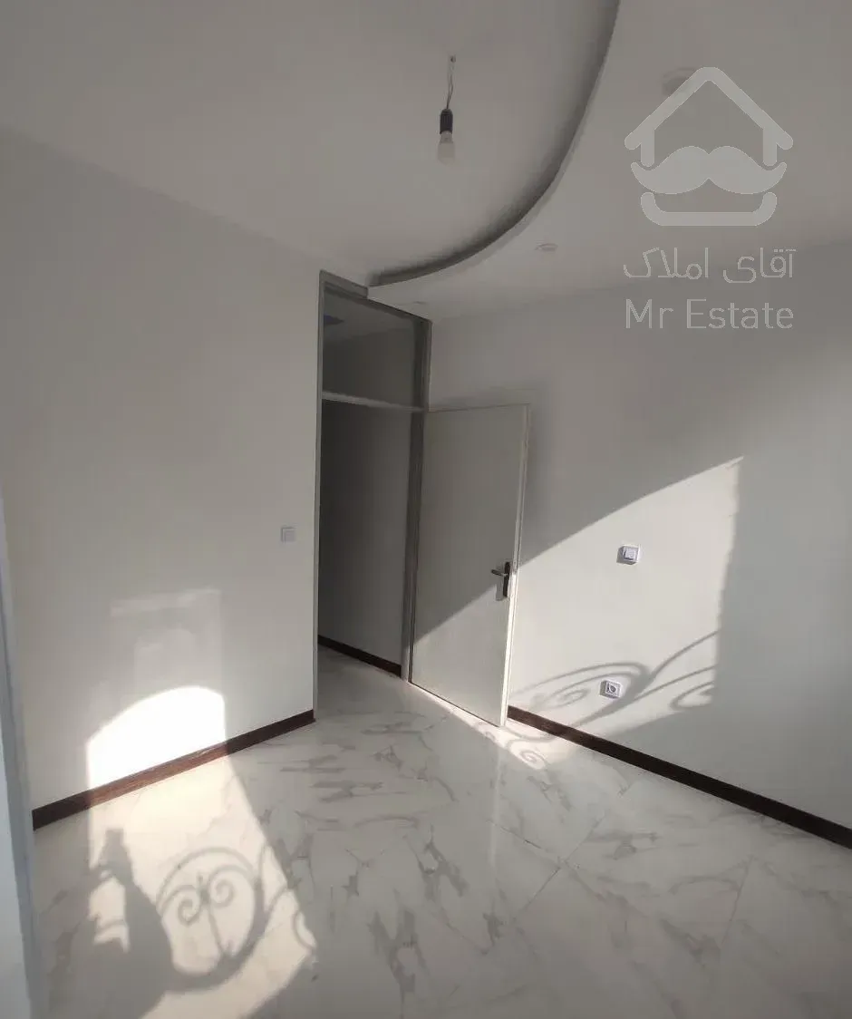 ۵۰مترخوش نقشه*فول بازسازی*مناسب سرمایه گذاری