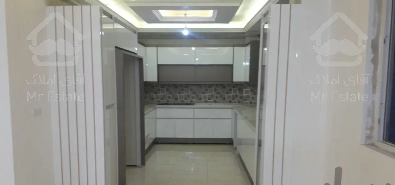 کابینت ‌وکمد دیواری