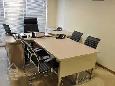 اجاره سند اداری /براصلی /صادقیه
