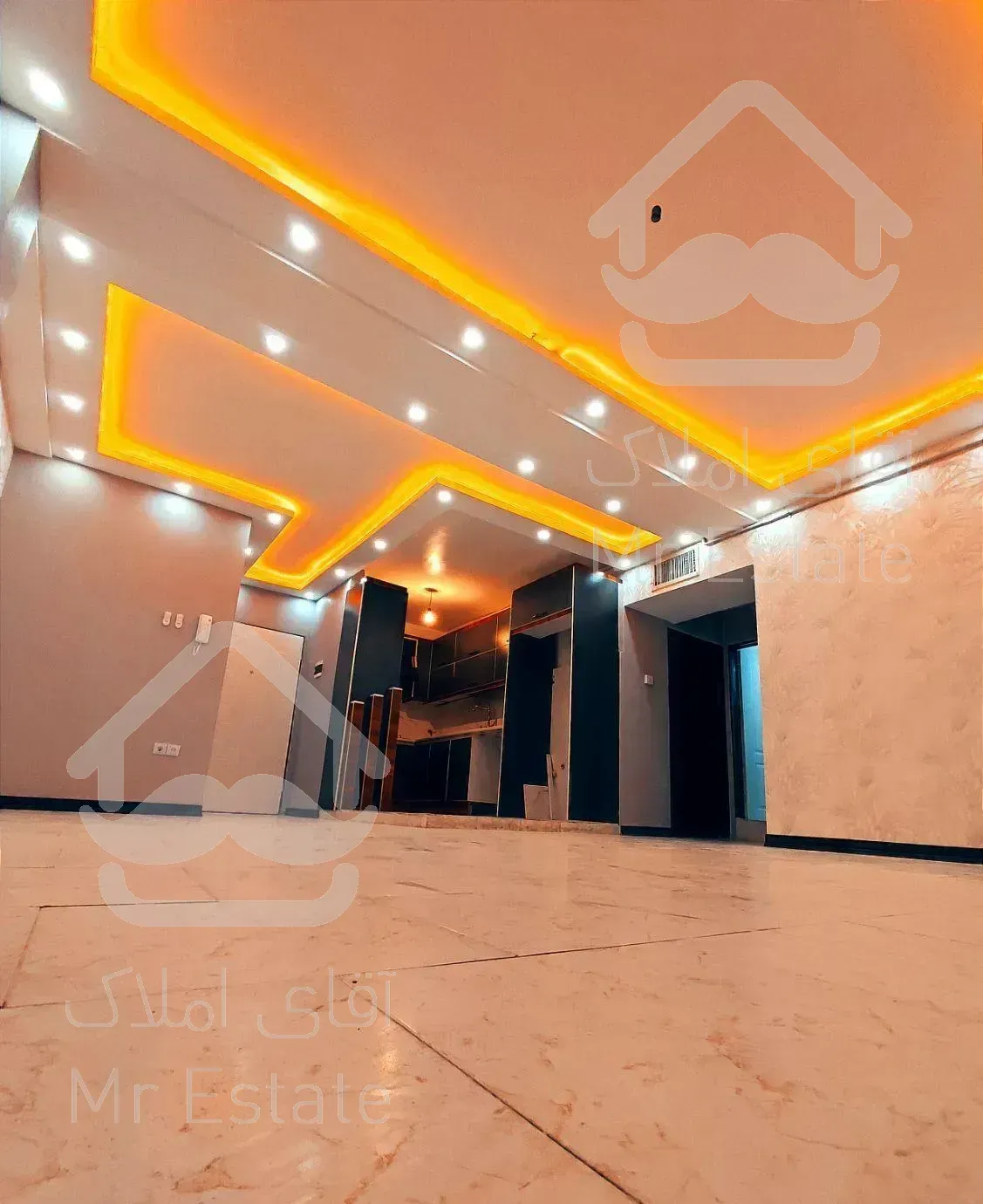 واحد دو خواب فاز 6