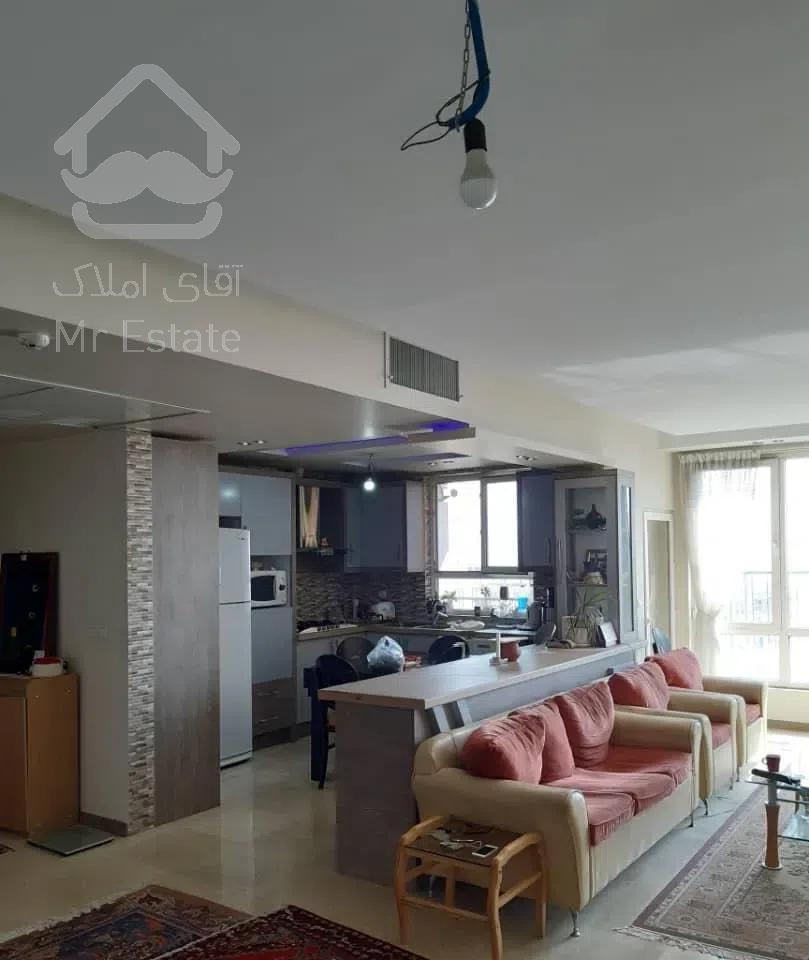 130مترجنت اباد مرکزی فول امکانات