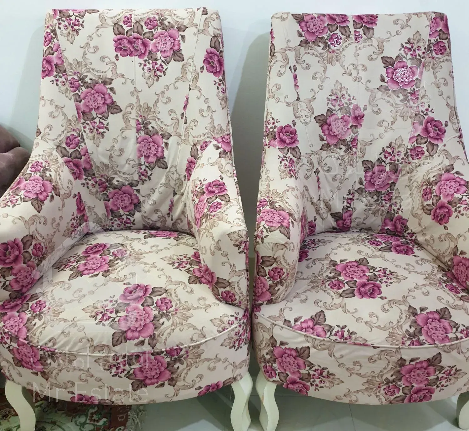 اجاره سوئیت آپارتمان در ساری