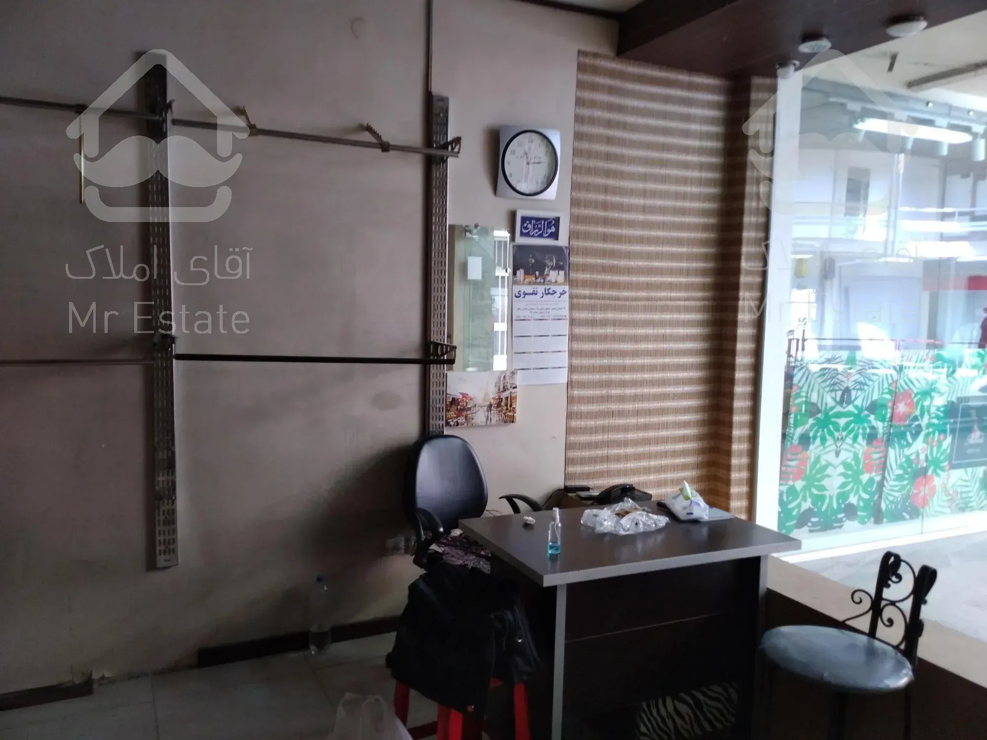 فروش فوری به علت مهاجرت زیر قیمت منطقه