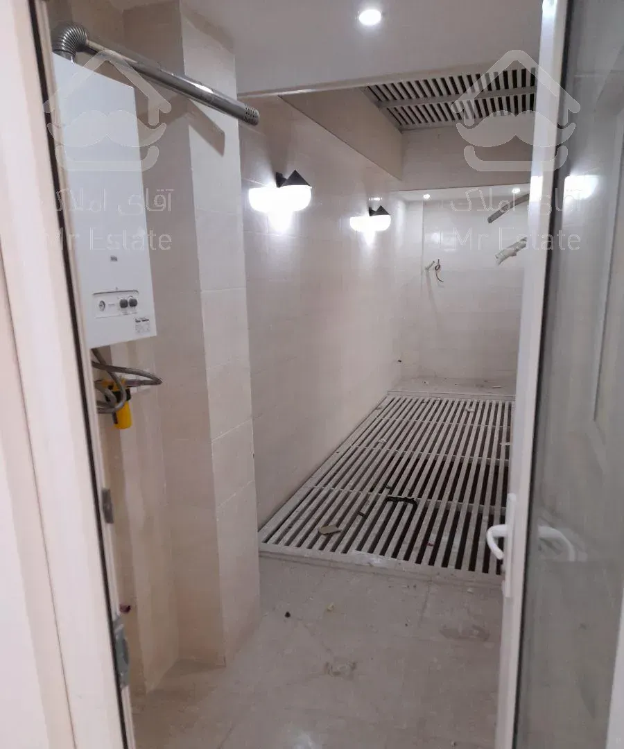 150متری خیابان شیراز فول امکانات