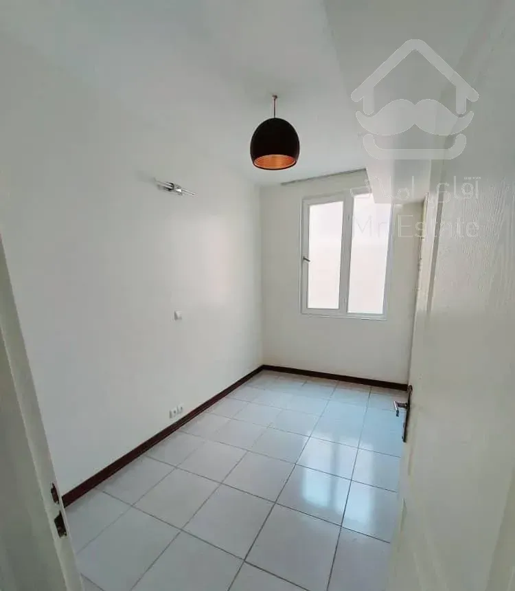 40متری/خوش نقشه/در بهترین لوکیشن