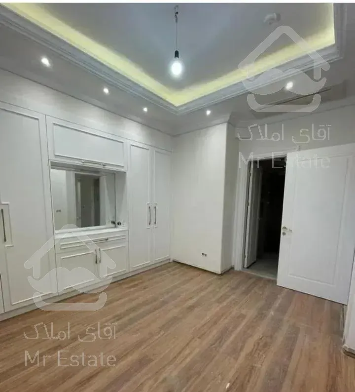 190 متر آپارتمان شیراز شمالی فول امکانات