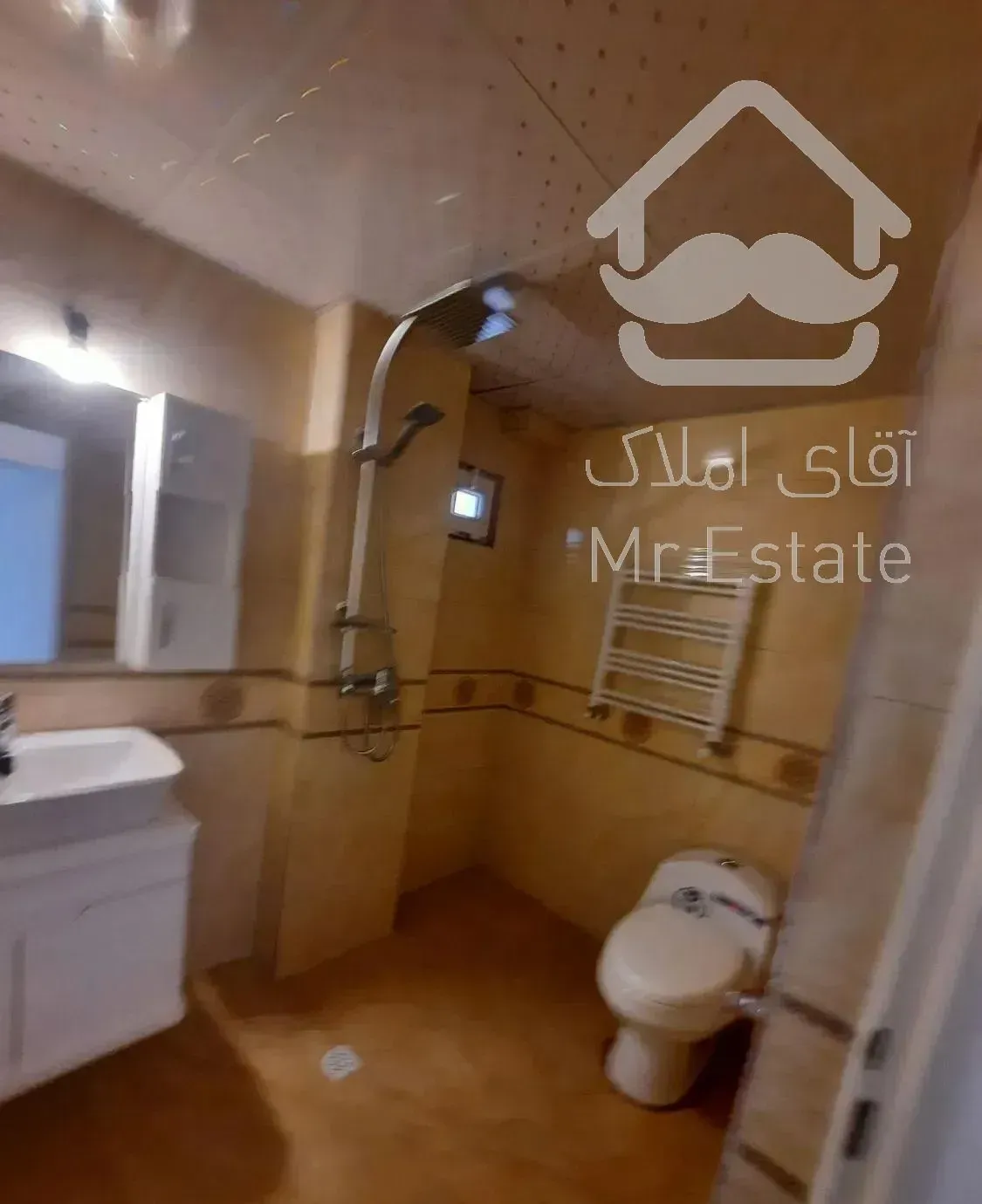 اجاره ویلا استخر دار دوبلکس یکساله  شیرود-همت اباد