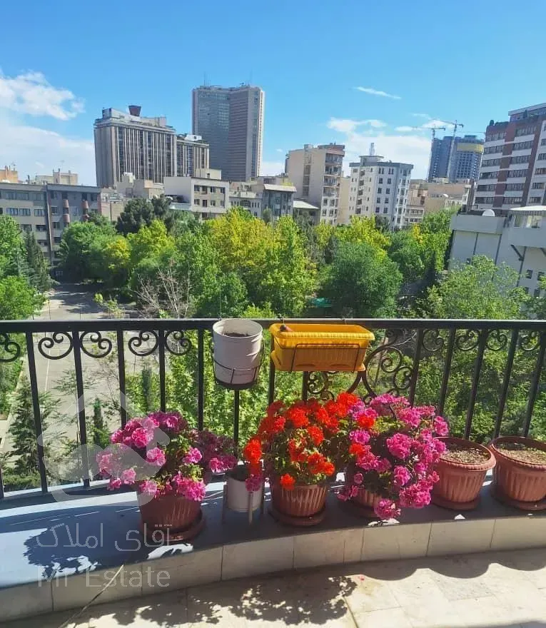 ۱۴۵متر ۳خواب، ونک شیراز و شیخ بهایی( تکواحدی )