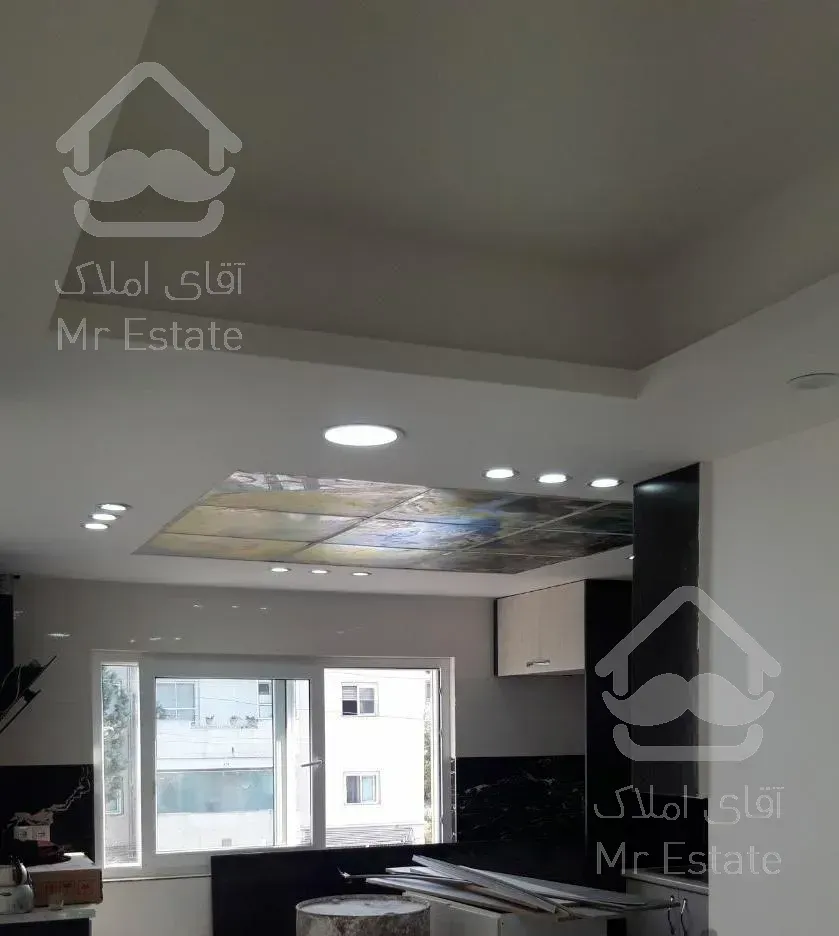 برقکار،برقکارساختمان