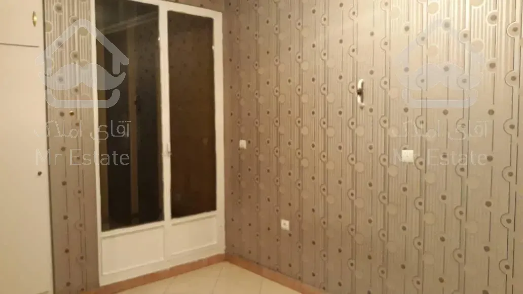 فروش فورى ٥٣ مترىً