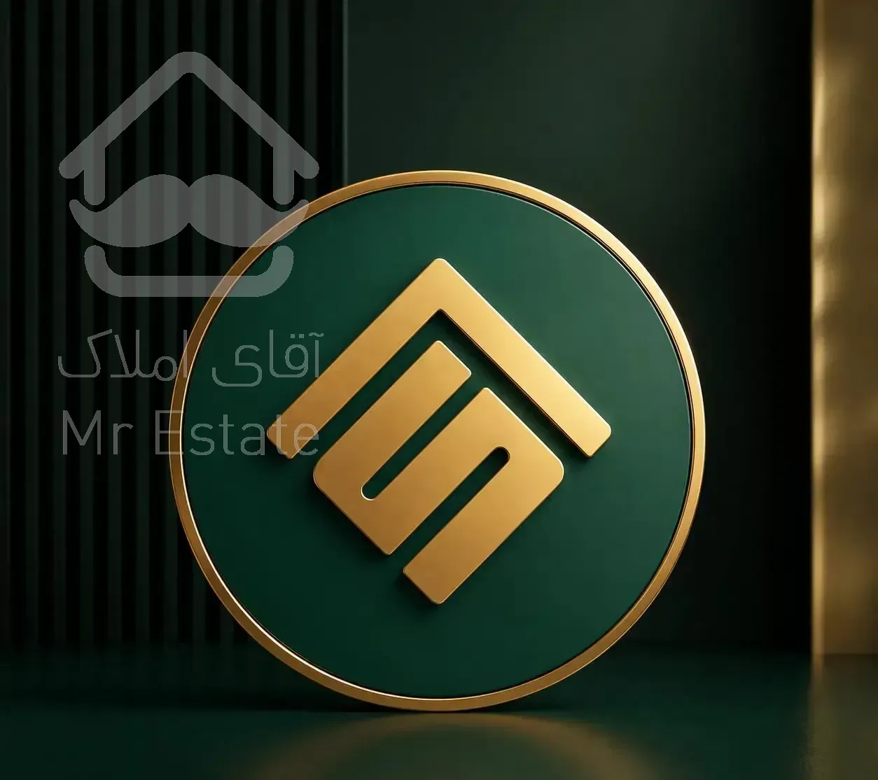۸۷ متر/دوخواب/بازسازی/شیک و تمیز
