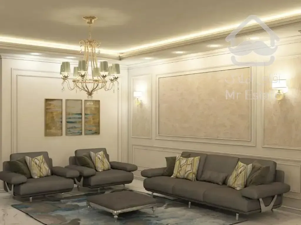 181مترنورگیر شاهپسند زندگی رویایی رونیکاپلاس