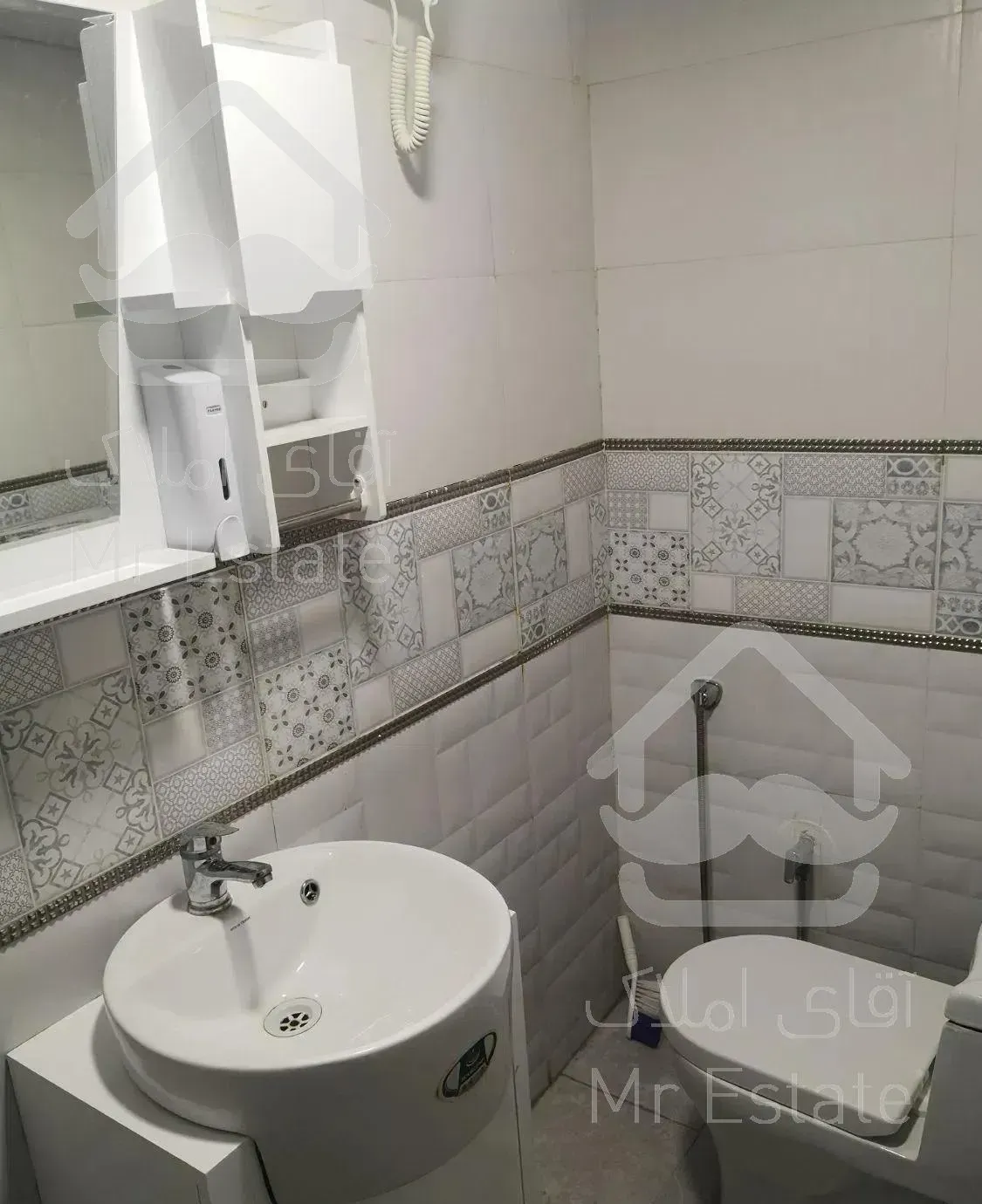 اجاره سوئیت مجهز