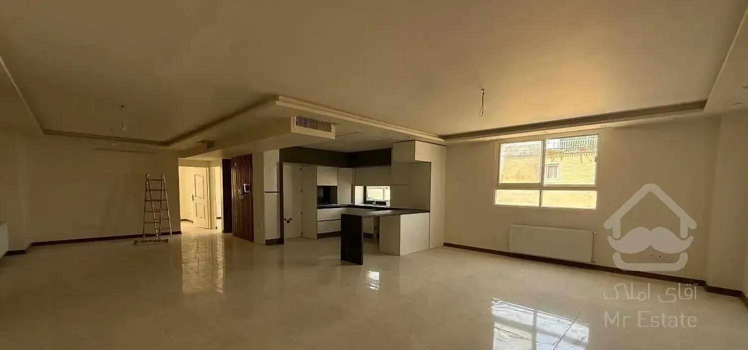فروش آپارتمان ۲ خواب