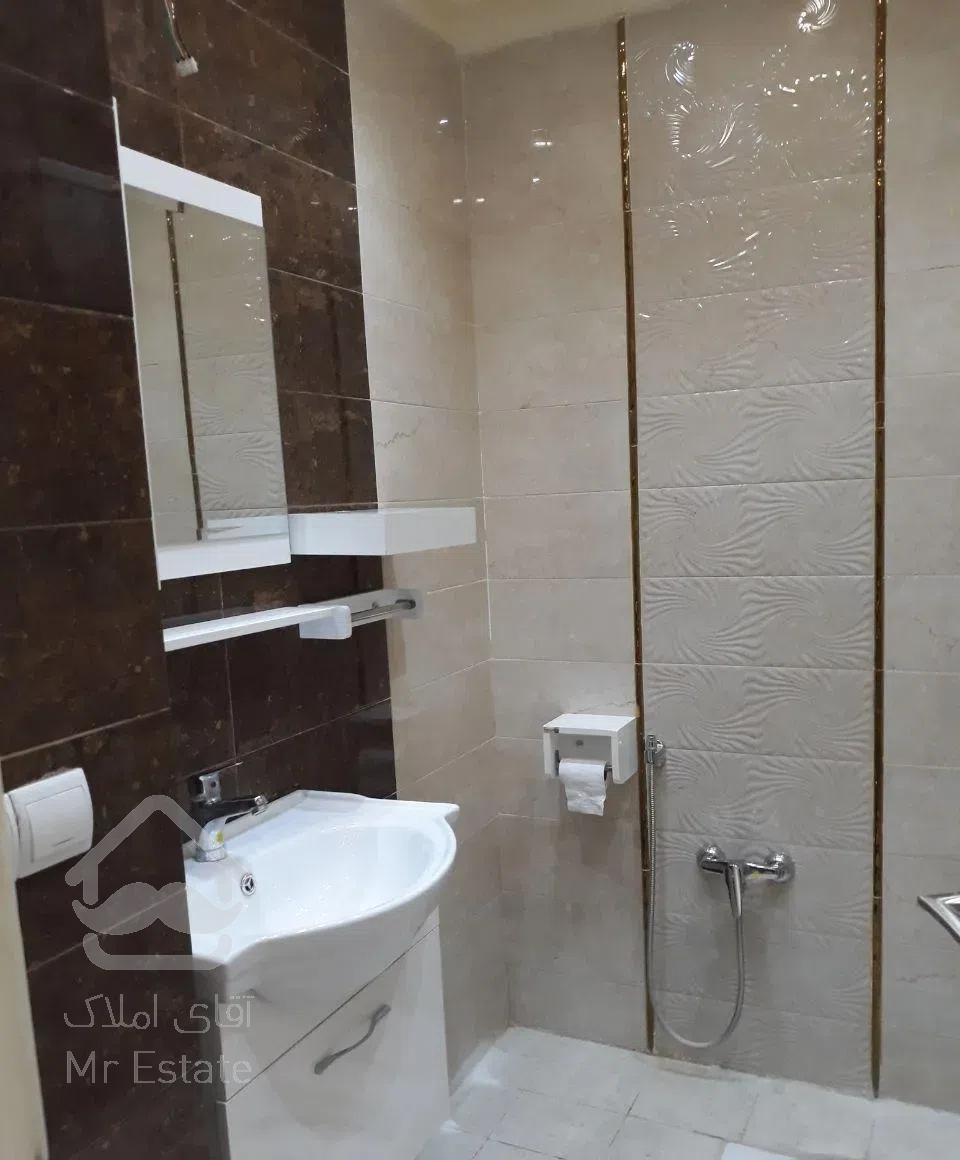 اپارتمان ۱۲۰ متری/برج سایه /چیتگر