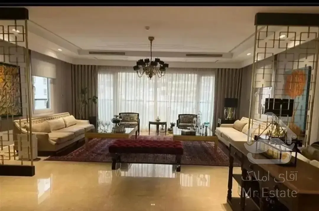 ۱۱۰متر**حسّ واقعیِ یک خانه**فینالیستِ طراحی و پلان